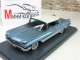      225, 4  (Neo Scale Models)