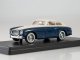    Cunningham C3 Coupe 1952 (Neo Scale Models)