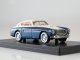    Cunningham C3 Coupe 1952 (Neo Scale Models)