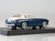    Cunningham C3 Coupe 1952 (Neo Scale Models)