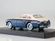    Cunningham C3 Coupe 1952 (Neo Scale Models)