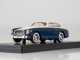    Cunningham C3 Coupe 1952 (Neo Scale Models)