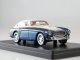    Cunningham C3 Coupe 1952 (Neo Scale Models)