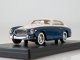    Cunningham C3 Coupe 1952 (Neo Scale Models)