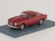    Alfa Romeo 1900C super Sprint Touring, red (Neo Scale Models)