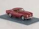    Alfa Romeo 1900C super Sprint Touring, red (Neo Scale Models)