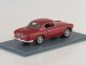    Alfa Romeo 1900C super Sprint Touring, red (Neo Scale Models)