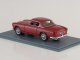    Alfa Romeo 1900C super Sprint Touring, red (Neo Scale Models)