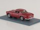    Alfa Romeo 1900C super Sprint Touring, red (Neo Scale Models)