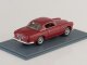    Alfa Romeo 1900C super Sprint Touring, red (Neo Scale Models)