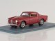    Alfa Romeo 1900C super Sprint Touring, red (Neo Scale Models)