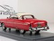      Sun Valley (Neo Scale Models)