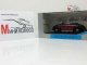     Beetle Hebmuller (Minichamps)