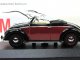     Beetle Hebmuller (Minichamps)