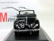     Beetle Hebmuller (Minichamps)