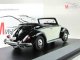     Hebmuller Cabriolet (Norev)