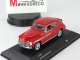     201 (IST Models)