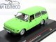     353 Kombi (IST Models)