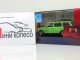     353 Kombi (IST Models)