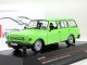     353 Kombi (IST Models)