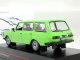     353 Kombi (IST Models)