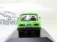     353 Kombi (IST Models)