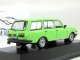     353 Kombi (IST Models)