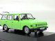     353 Kombi (IST Models)