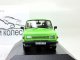     353 Kombi (IST Models)