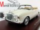    - Corniche Convertible 1971,  (True Scale Miniatures)