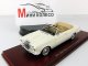    - Corniche Convertible 1971,  (True Scale Miniatures)