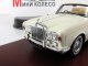    - Corniche Convertible 1971,  (True Scale Miniatures)