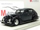    Voisin Aerodine (Spark)