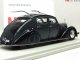    Voisin Aerodine (Spark)