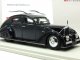    Voisin Aerodine (Spark)