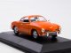    Volkswagen Karmann Ghia (WhiteBox (IXO))