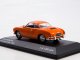    Volkswagen Karmann Ghia (WhiteBox (IXO))