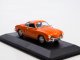    Volkswagen Karmann Ghia (WhiteBox (IXO))