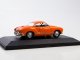    Volkswagen Karmann Ghia (WhiteBox (IXO))