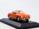    Volkswagen Karmann Ghia (WhiteBox (IXO))