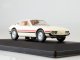    Volkswagen SP2 (Beige), 1973 (WhiteBox (IXO))