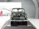     130 Amazon (2-) (Premium X)