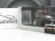     130 Amazon (2-) (Premium X)