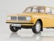    Volvo 144, gold, 1970 (Best of Show)