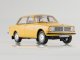    Volvo 144, gold, 1970 (Best of Show)