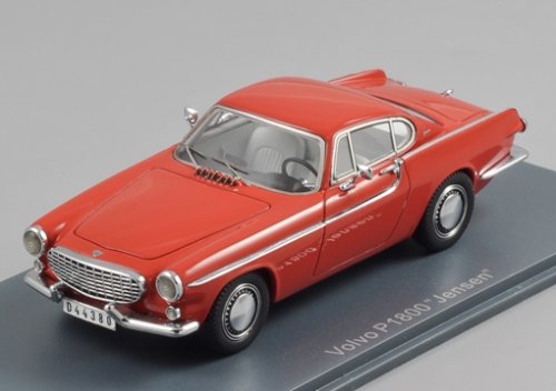  P1800 ""