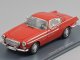     P1800 &quot;&quot; (Neo Scale Models)