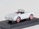    Volvo P1900, grey 1956 (WhiteBox (IXO))