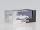    Volvo P1900, grey 1956 (WhiteBox (IXO))