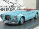     P1900 Sport (Neo Scale Models)